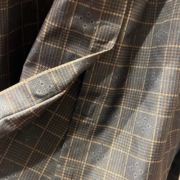 EUC Kerrit’s Plus Size Winter riding Coat - Picture 13 of 13